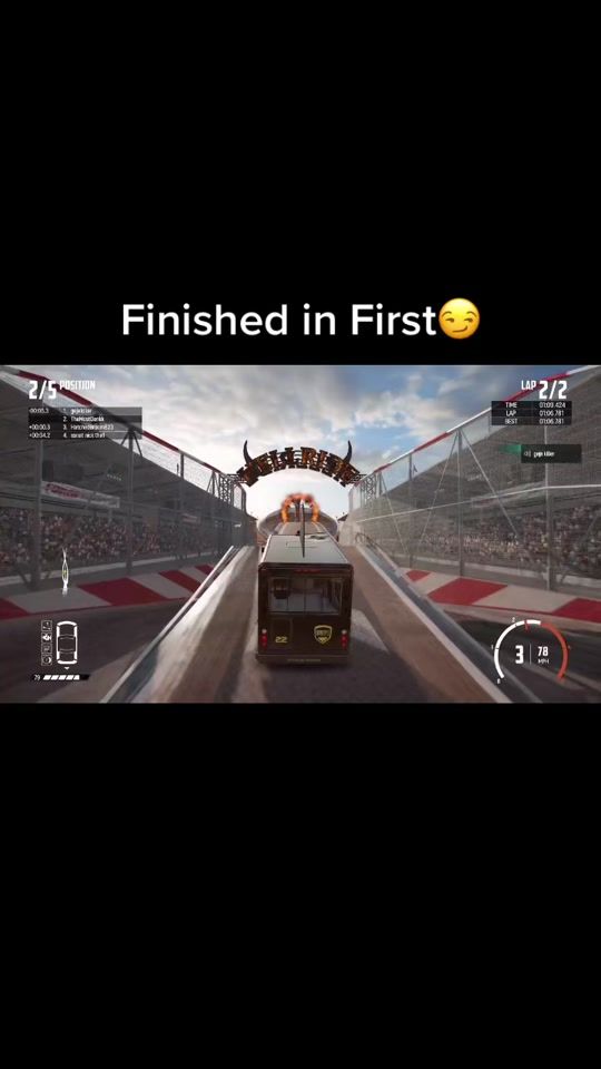 TikTok video thumbnail by kriticaldankk
