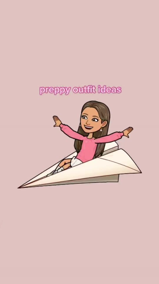 TikTok video thumbnail by .emsluvzz