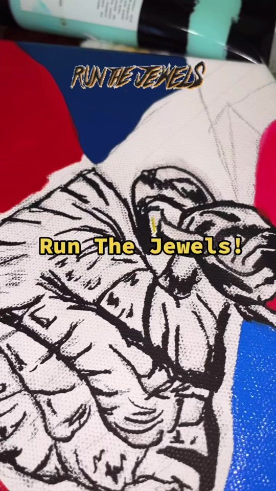 TikTok video thumbnail by 4_star_art