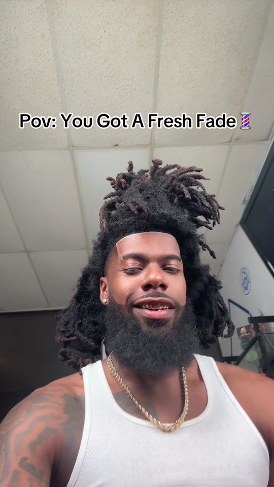TikTok video thumbnail by xbwavy_