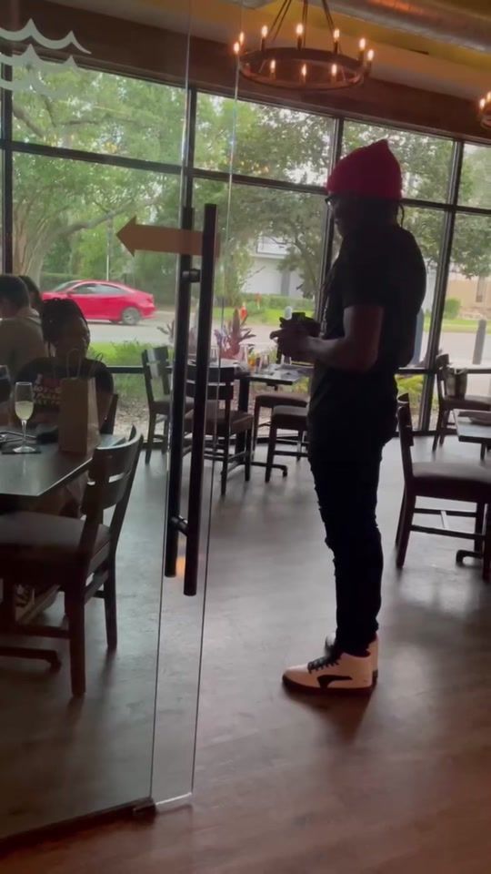 TikTok video thumbnail by kayyg91