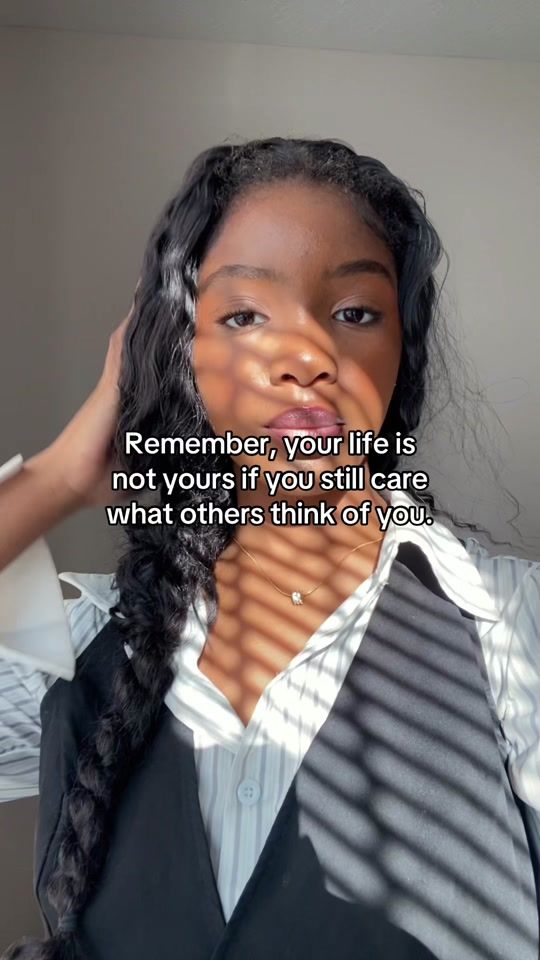 TikTok video thumbnail by kennuniique