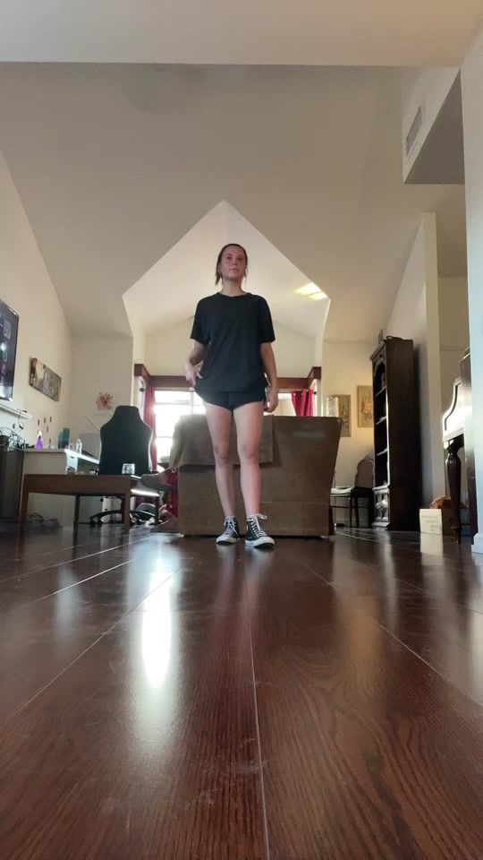 TikTok video thumbnail by katiekordes