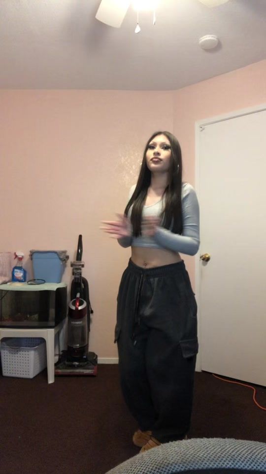 TikTok video thumbnail by funkz.g