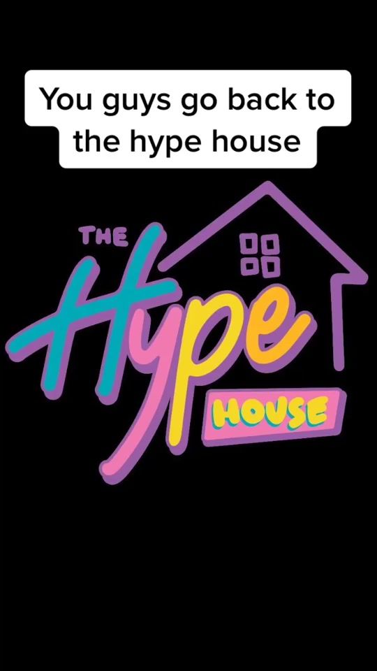 TikTok video thumbnail by swypehousestorys229