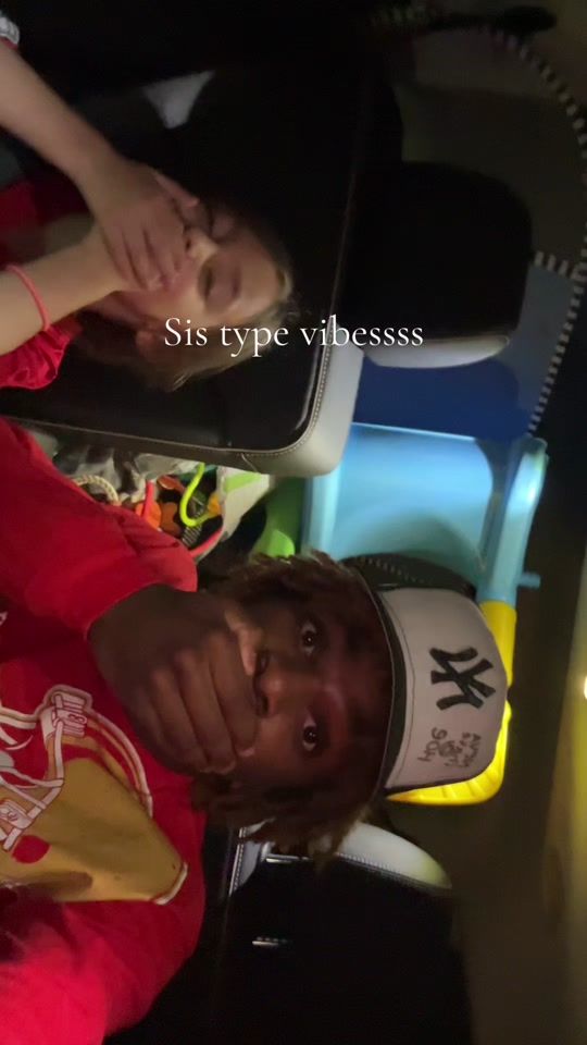 TikTok video thumbnail by j2.official1