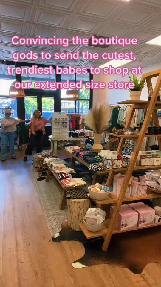 TikTok video thumbnail by wheres_ivy_