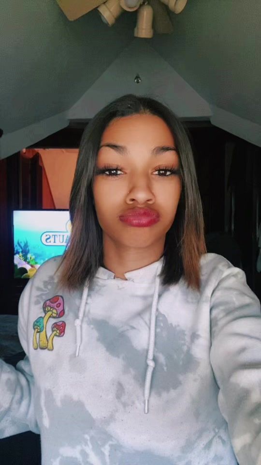 TikTok video thumbnail by datlightskin_shorty