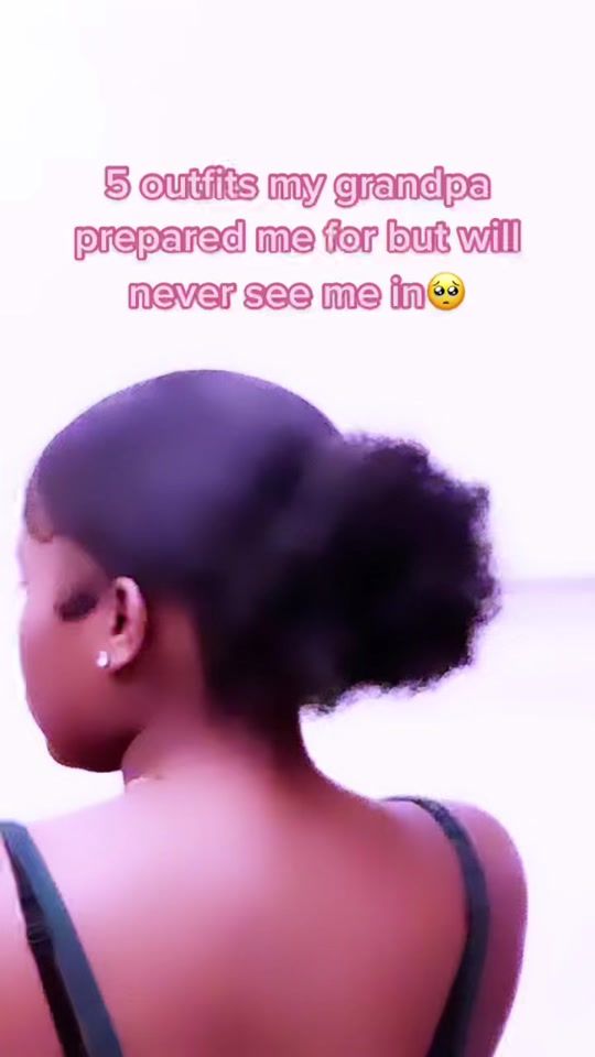 TikTok video thumbnail by notshirmaraa