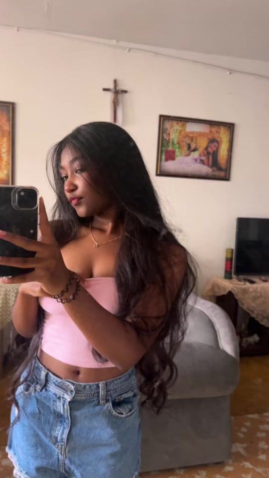 TikTok video thumbnail by mariarrbc