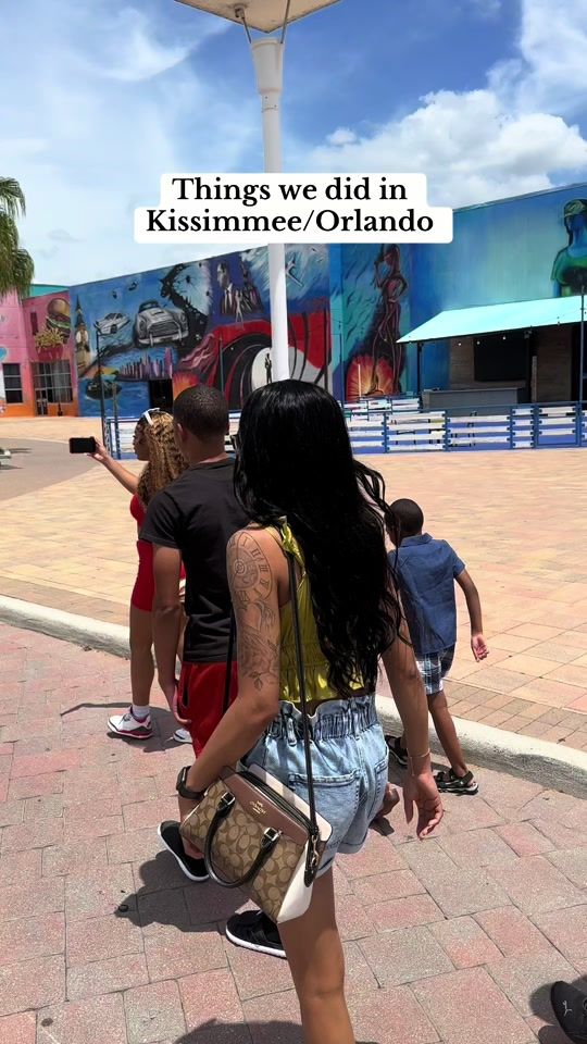 TikTok video thumbnail by allabout_kandy