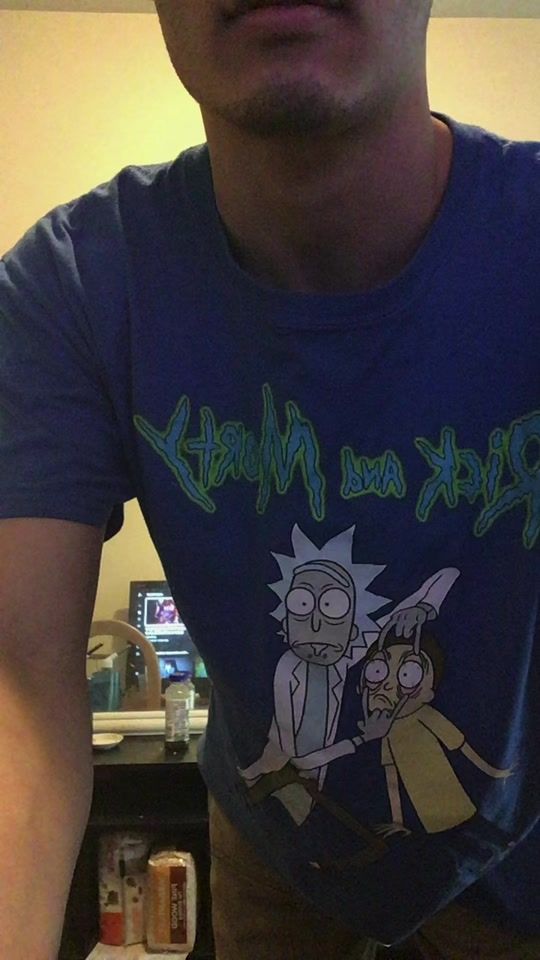 TikTok video thumbnail by josephrodriguez957