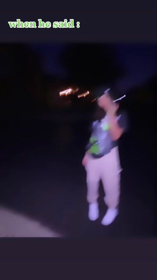 TikTok video thumbnail by _baddiewiddnodaddie_