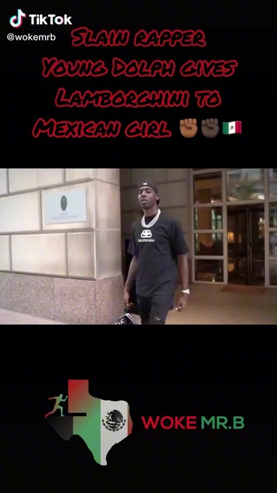 TikTok video thumbnail by young_dolph18