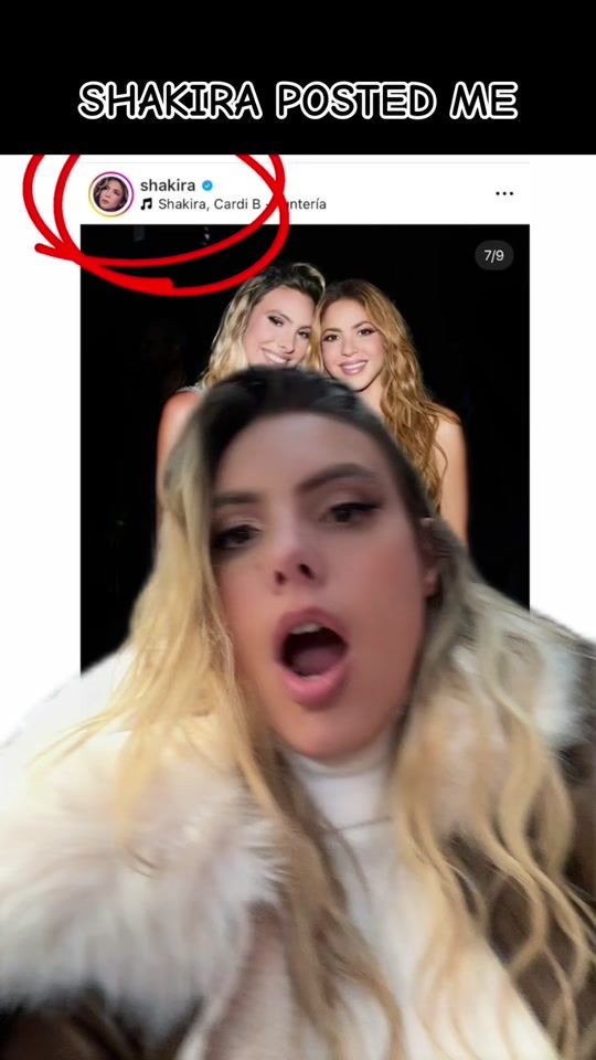 TikTok video thumbnail by lelepons