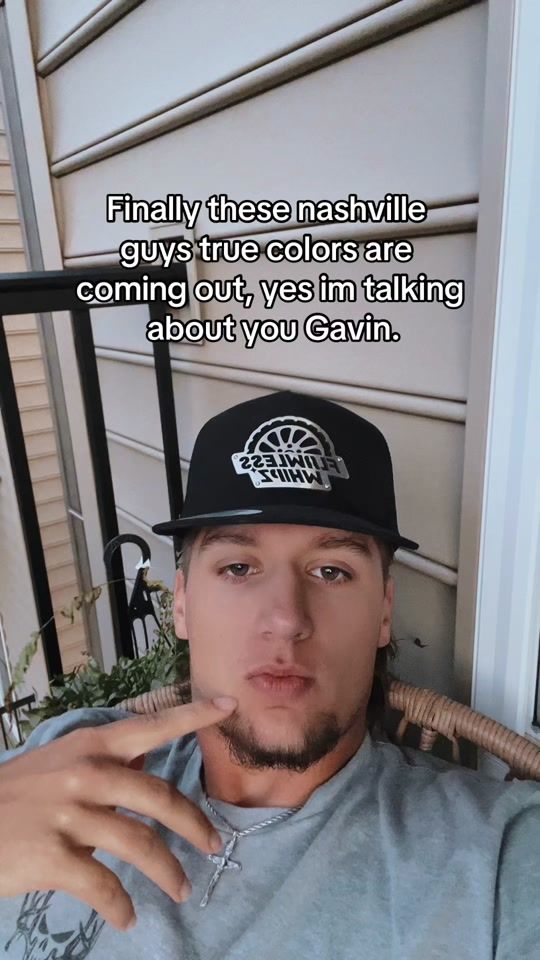 TikTok video thumbnail by theloganyoder
