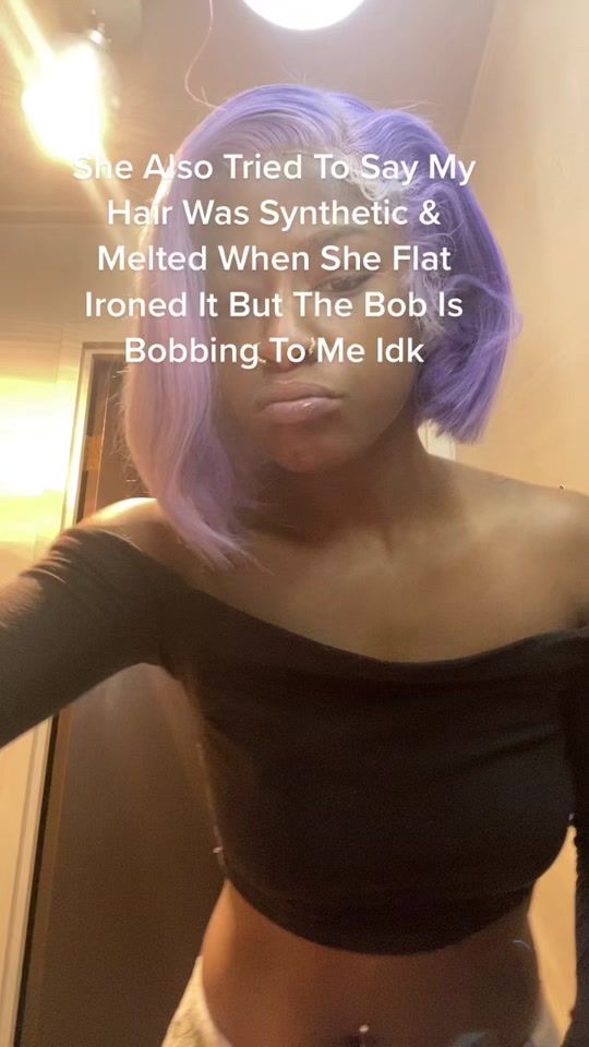 TikTok video thumbnail by simplyy.ny2.0