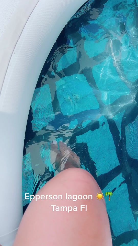 TikTok video thumbnail by aaarmoniii_