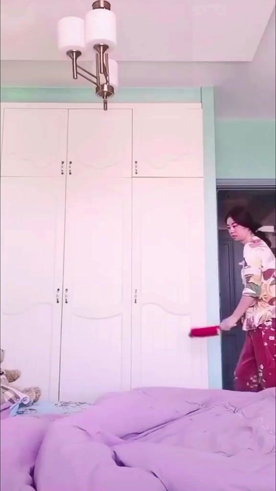 TikTok video thumbnail by user161527277722
