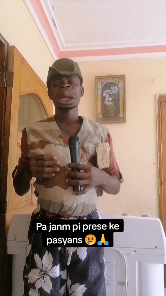 TikTok video thumbnail by kikikalibekbackup
