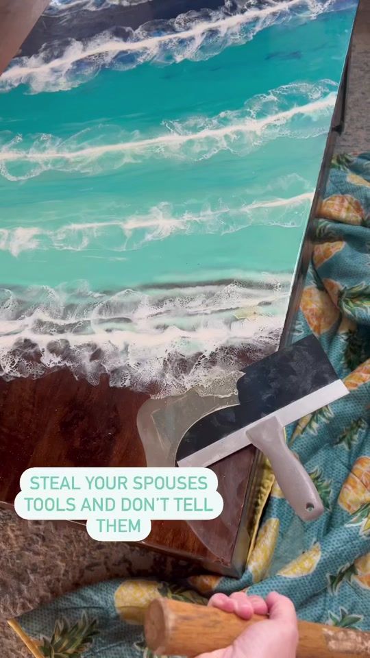 TikTok video thumbnail by annupton.art