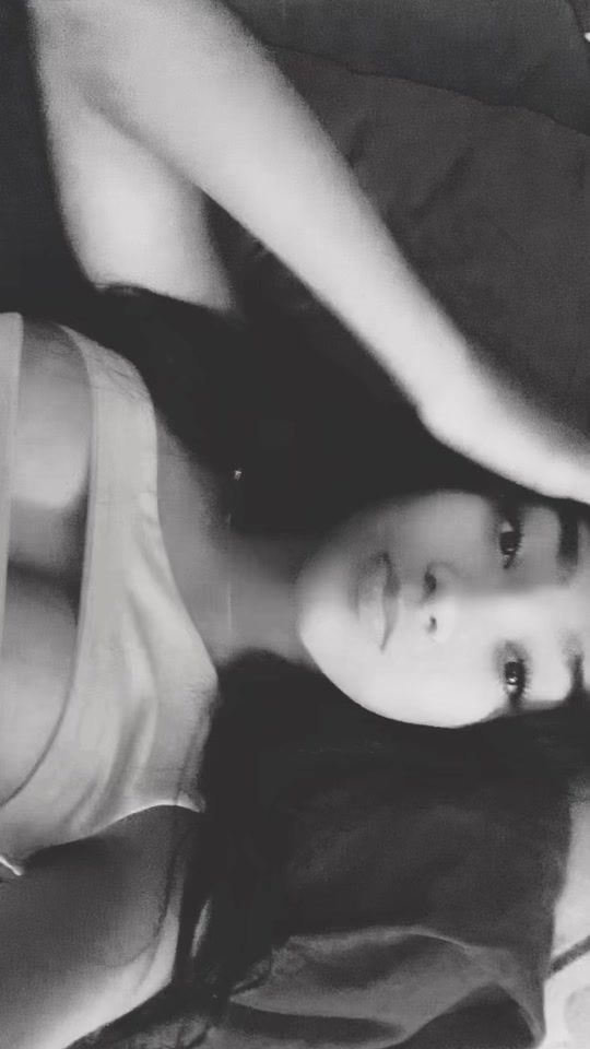 TikTok video thumbnail by _032816
