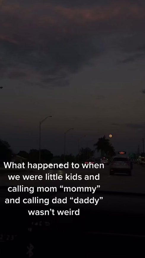 TikTok video thumbnail by 0..relatable..3