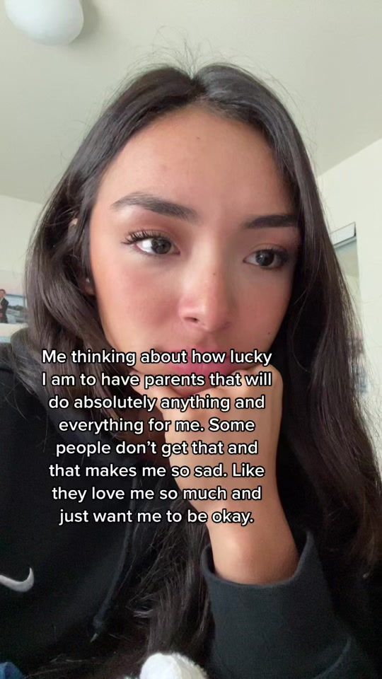 TikTok video thumbnail by future.cool_mom