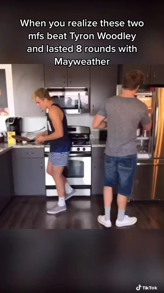 TikTok video thumbnail by therealboyyyyys2.0