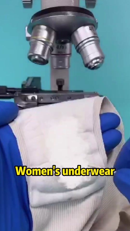TikTok video thumbnail by microscope666
