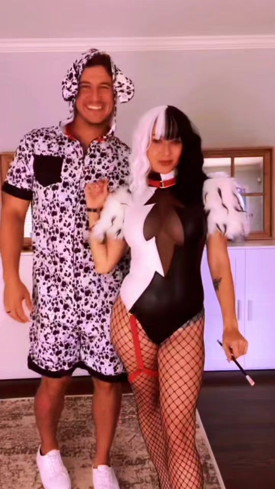 TikTok video thumbnail by barnettisblind