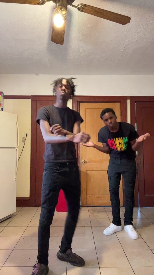 TikTok video thumbnail by girlthatismike