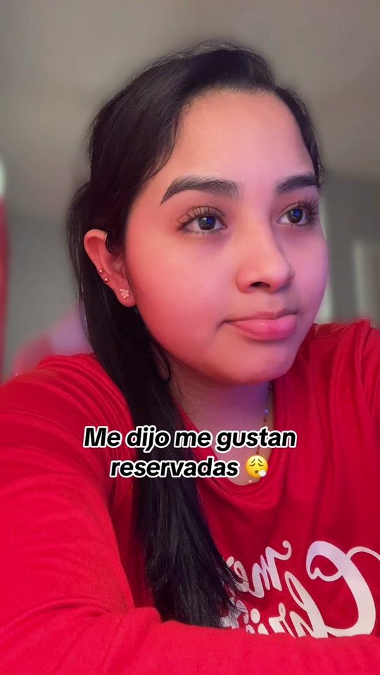 TikTok video thumbnail by la_catrachita_01