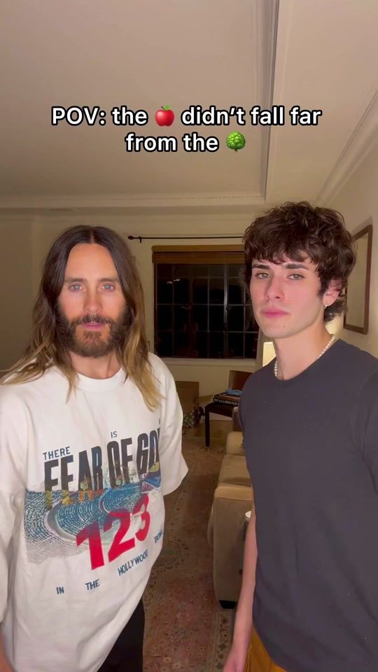 TikTok video thumbnail by johnnyvalentineee