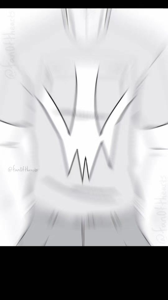 TikTok video thumbnail by fan0fthearts