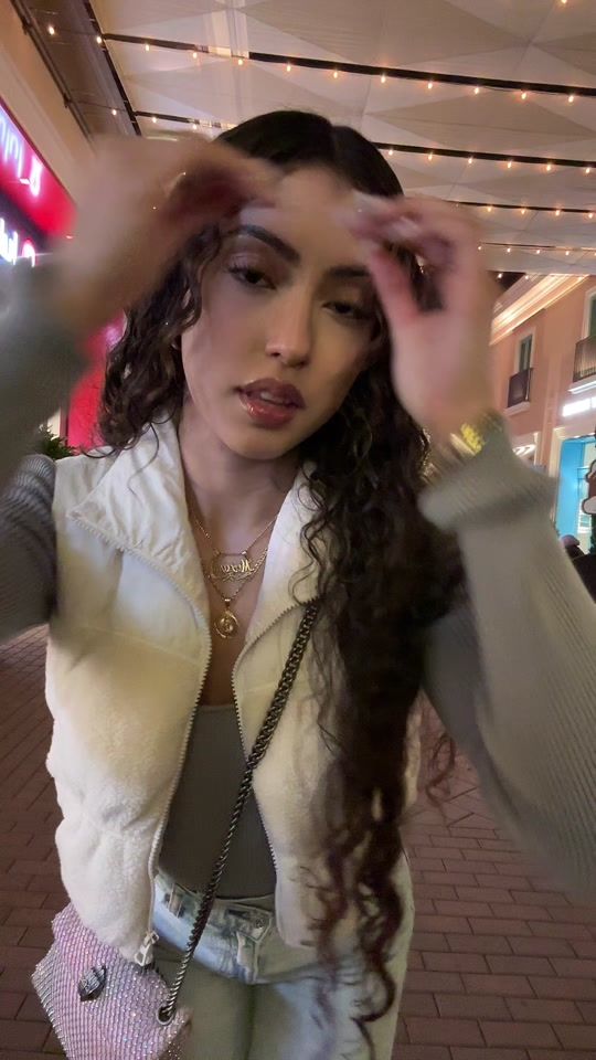 TikTok video thumbnail by miriamx.c