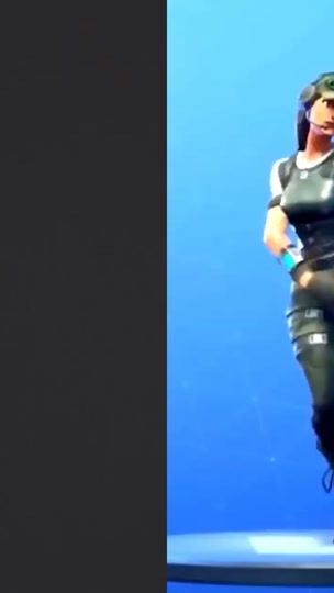 TikTok video thumbnail by deadly.ape_325