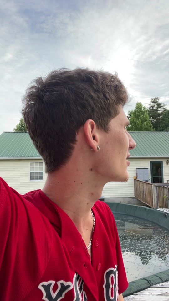 TikTok video thumbnail by itz.brian.childree