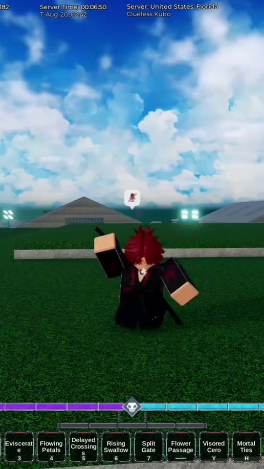 TikTok video thumbnail by azulury