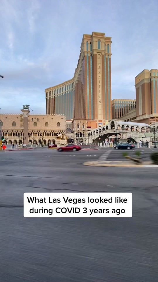 TikTok video thumbnail by allaboutvegas