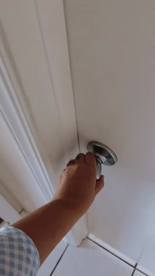 TikTok video thumbnail by jaiden.ashlea