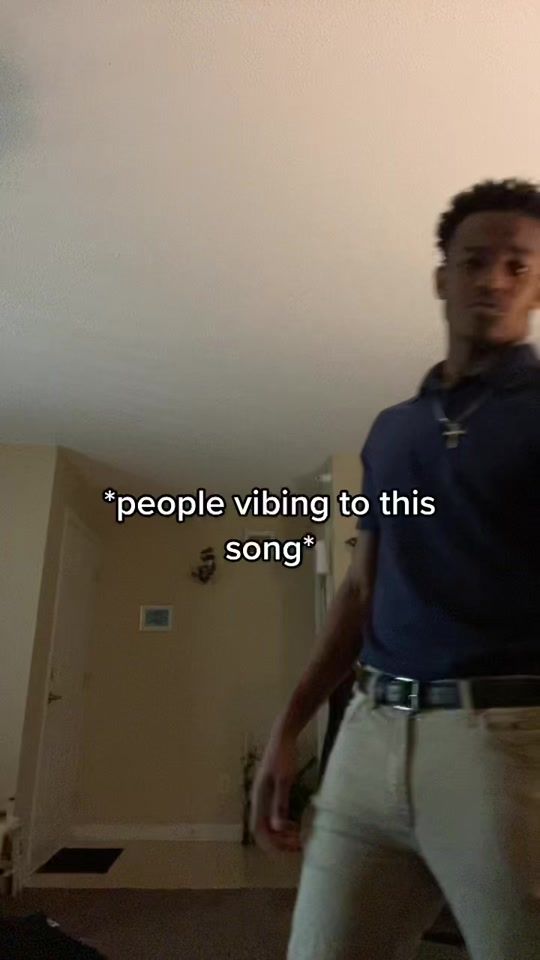 TikTok video thumbnail by debo_.30
