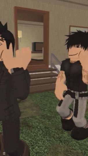 TikTok video thumbnail by robloxtoji