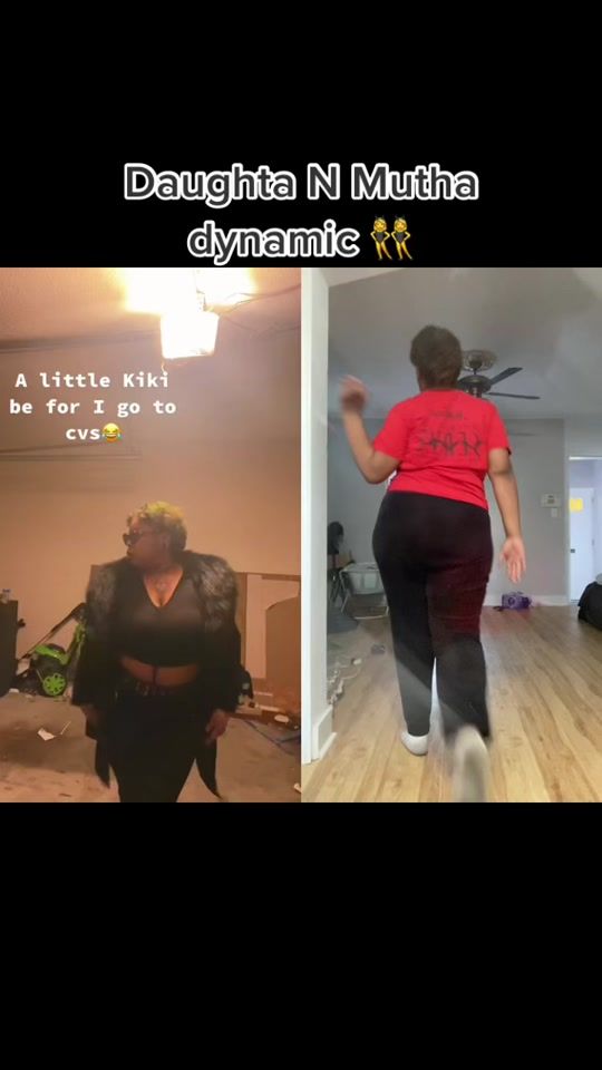 TikTok video thumbnail by lanie.larcie
