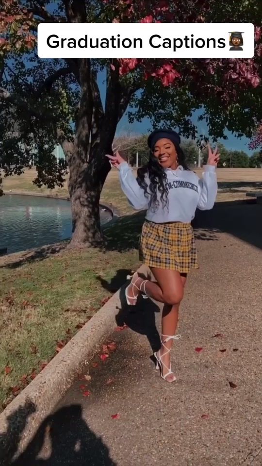 TikTok video thumbnail by tha.baddie.life