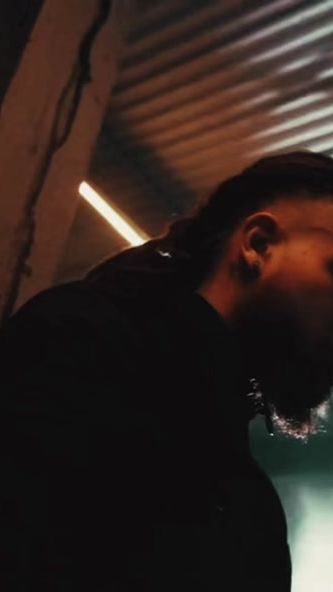 TikTok video thumbnail by money_filtro