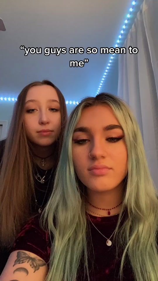 TikTok video thumbnail by _itskaitt