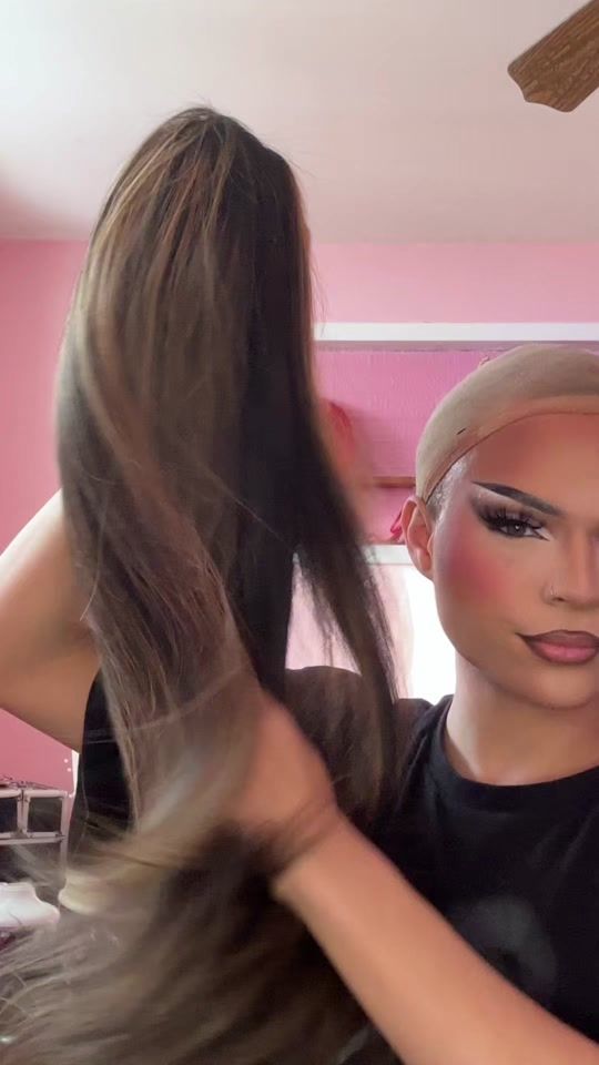 TikTok video thumbnail by borntobeaprodigy0