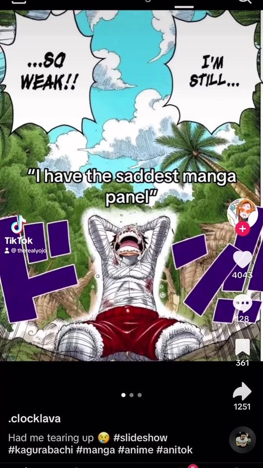 TikTok video thumbnail by therealyojo
