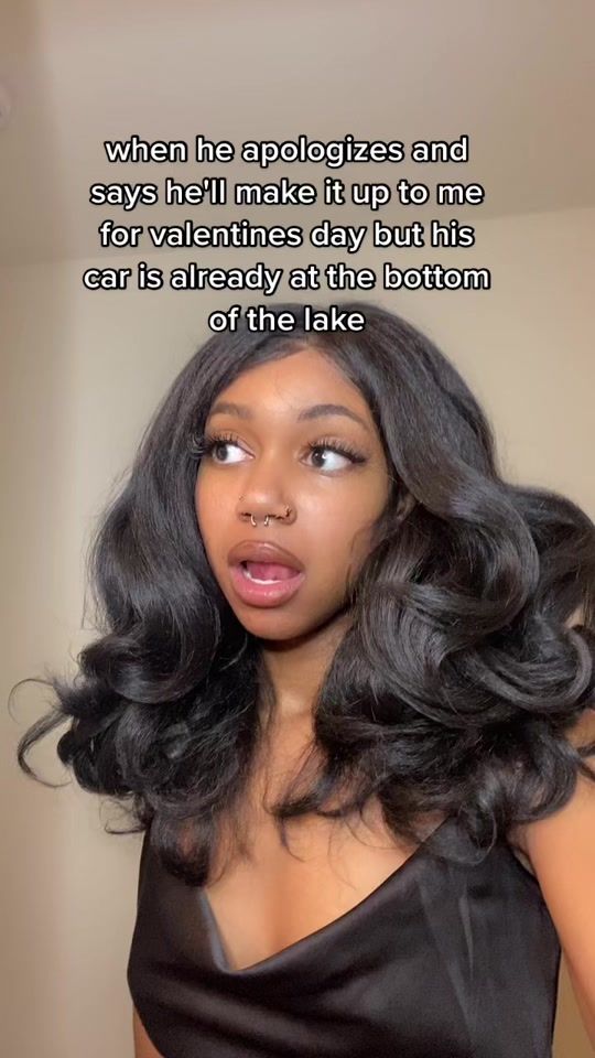 TikTok video thumbnail by dvrriya